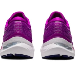 Asics Chaussures Pronation|Chaussures Running Entrainement^Gel-Kayano 29