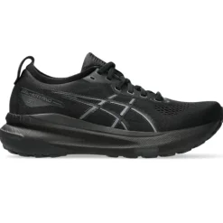 Asics Chaussures Pronation|Chaussures Running Entrainement^Gel-Kayano 31 Noir