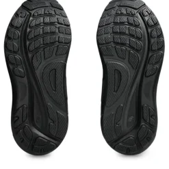 Asics Chaussures Pronation|Chaussures Running Entrainement^Gel-Kayano 31 Noir