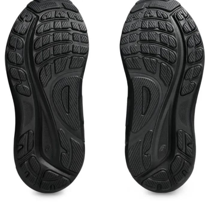 Asics Chaussures Pronation|Chaussures Running Entrainement^Gel-Kayano 31 Noir
