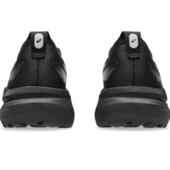 Asics Chaussures Pronation|Chaussures Running Entrainement^Gel-Kayano 31 Noir