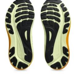 Asics Chaussures Pronation|Chaussures Running Entrainement^Gel-Kayano 31 Bleu