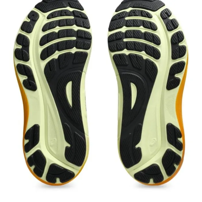 Asics Chaussures Pronation|Chaussures Running Entrainement^Gel-Kayano 31 Bleu