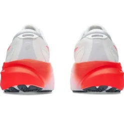 Asics Chaussures Pronation|Chaussures Running Entrainement^Gel-Kayano 30 Blanc
