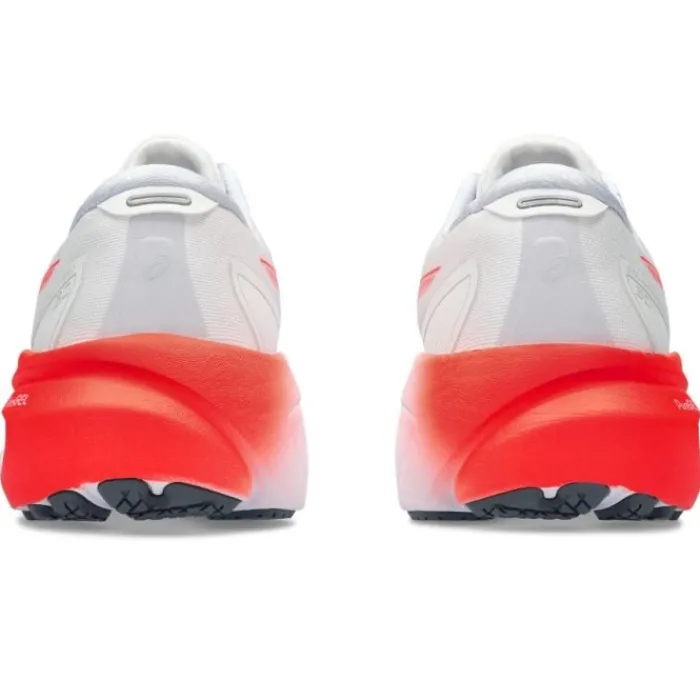 Asics Chaussures Pronation|Chaussures Running Entrainement^Gel-Kayano 30 Blanc
