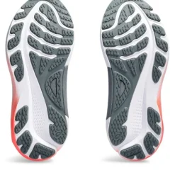 Asics Chaussures Pronation|Chaussures Running Entrainement^Gel-Kayano 30 Blanc