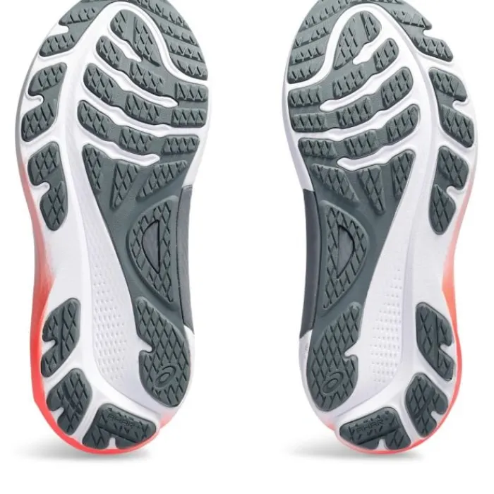 Asics Chaussures Pronation|Chaussures Running Entrainement^Gel-Kayano 30 Blanc