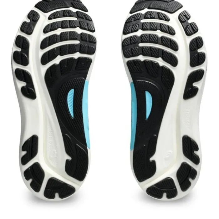 Asics Chaussures Pronation|Chaussures Running Entrainement^Gel-Kayano 31 Bleu