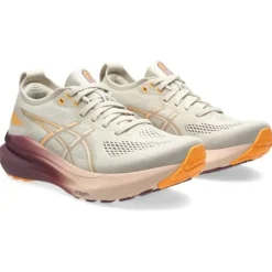 Asics Chaussures Pronation|Chaussures Running Entrainement^Gel-Kayano 31 Rose
