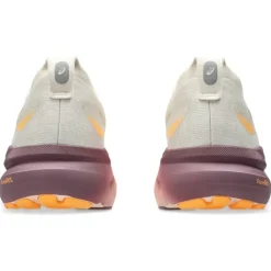 Asics Chaussures Pronation|Chaussures Running Entrainement^Gel-Kayano 31 Rose