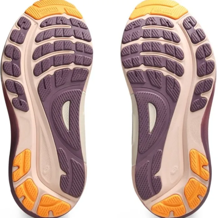 Asics Chaussures Pronation|Chaussures Running Entrainement^Gel-Kayano 31 Rose