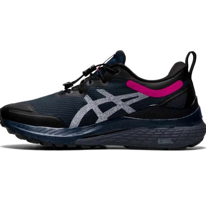 Asics Chaussures Pronation|Chaussures Running Entrainement^Gel-Kayano 28 AWL Rose