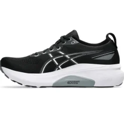 Asics Chaussures Running Pied Large|Chaussures Pronation^Gel-Kayano 31 Extra Wide Blanc