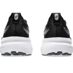 Asics Chaussures Running Pied Large|Chaussures Pronation^Gel-Kayano 31 Extra Wide Blanc