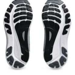 Asics Chaussures Running Pied Large|Chaussures Pronation^Gel-Kayano 31 Extra Wide Blanc