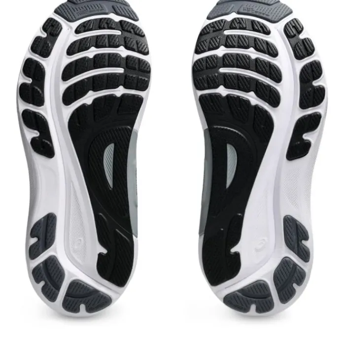 Asics Chaussures Running Pied Large|Chaussures Pronation^Gel-Kayano 31 Extra Wide Blanc