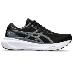 Asics Chaussures Pronation|Chaussures Running Entrainement^Gel-Kayano 30 Extra Wide Noir