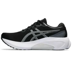 Asics Chaussures Pronation|Chaussures Running Entrainement^Gel-Kayano 30 Extra Wide Noir