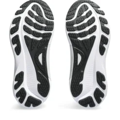 Asics Chaussures Pronation|Chaussures Running Entrainement^Gel-Kayano 30 Extra Wide Noir
