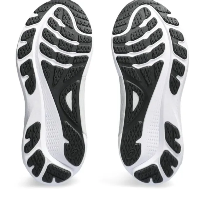 Asics Chaussures Pronation|Chaussures Running Entrainement^Gel-Kayano 30 Extra Wide Noir