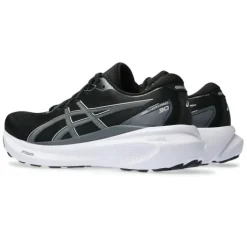 Asics Chaussures Pronation|Chaussures Running Entrainement^Gel-Kayano 30 Extra Wide Noir