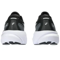 Asics Chaussures Pronation|Chaussures Running Entrainement^Gel-Kayano 30 Extra Wide Noir