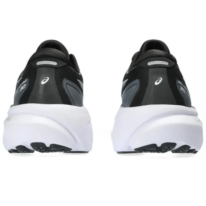 Asics Chaussures Pronation|Chaussures Running Entrainement^Gel-Kayano 30 Extra Wide Noir