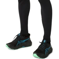 Asics Chaussures Pronation|Chaussures Running Entrainement^Gel-Kayano 31 Lite-Show Noir