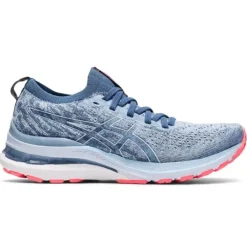 Asics Chaussures Pronation|Chaussures Running Entrainement^Gel-Kayano 28 MK
