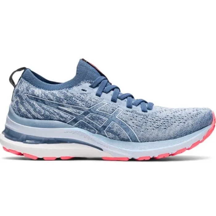 Asics Chaussures Pronation|Chaussures Running Entrainement^Gel-Kayano 28 MK
