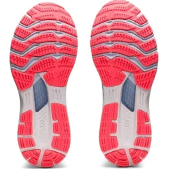 Asics Chaussures Pronation|Chaussures Running Entrainement^Gel-Kayano 28 MK