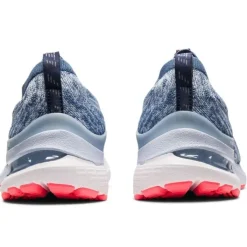 Asics Chaussures Pronation|Chaussures Running Entrainement^Gel-Kayano 28 MK
