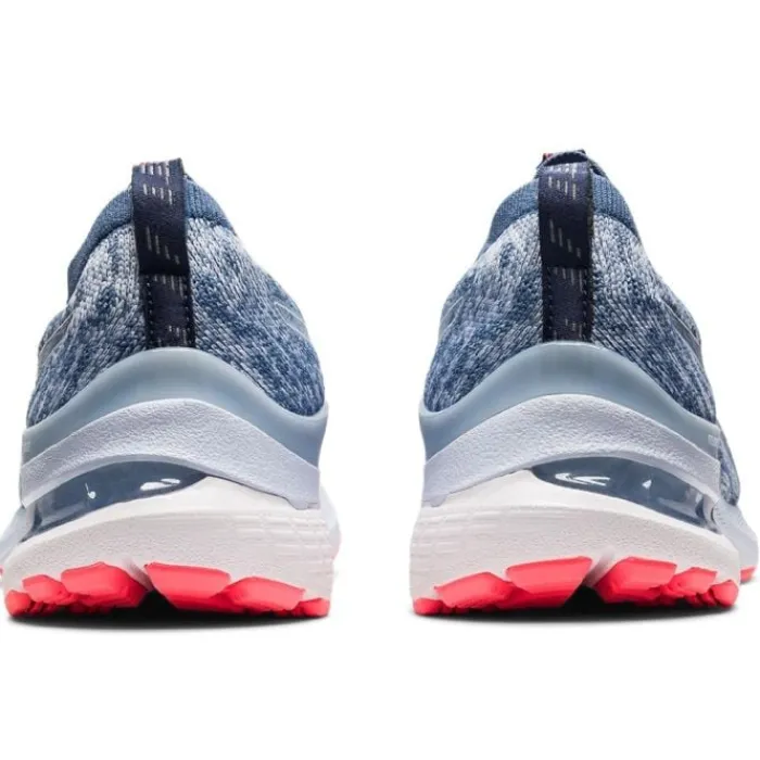 Asics Chaussures Pronation|Chaussures Running Entrainement^Gel-Kayano 28 MK
