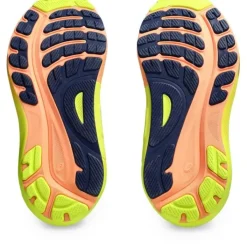 Asics Chaussures Pronation|Chaussures Running Entrainement^Gel-Kayano 31 Paris Vert
