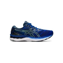 Asics Chaussures Running Neutre|Chaussures Running Entrainement^Gel-Nimbus 23