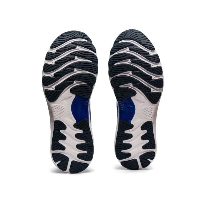 Asics Chaussures Running Neutre|Chaussures Running Entrainement^Gel-Nimbus 23