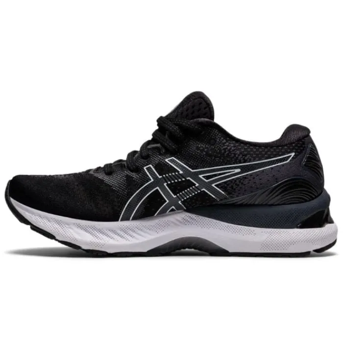 Asics Chaussures Running Neutre|Chaussures Running Entrainement^Gel-Nimbus 23