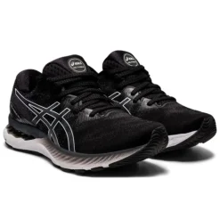 Asics Chaussures Running Neutre|Chaussures Running Entrainement^Gel-Nimbus 23