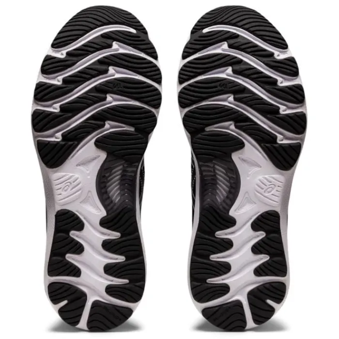 Asics Chaussures Running Neutre|Chaussures Running Entrainement^Gel-Nimbus 23