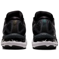Asics Chaussures Running Neutre|Chaussures Running Entrainement^Gel-Nimbus 23
