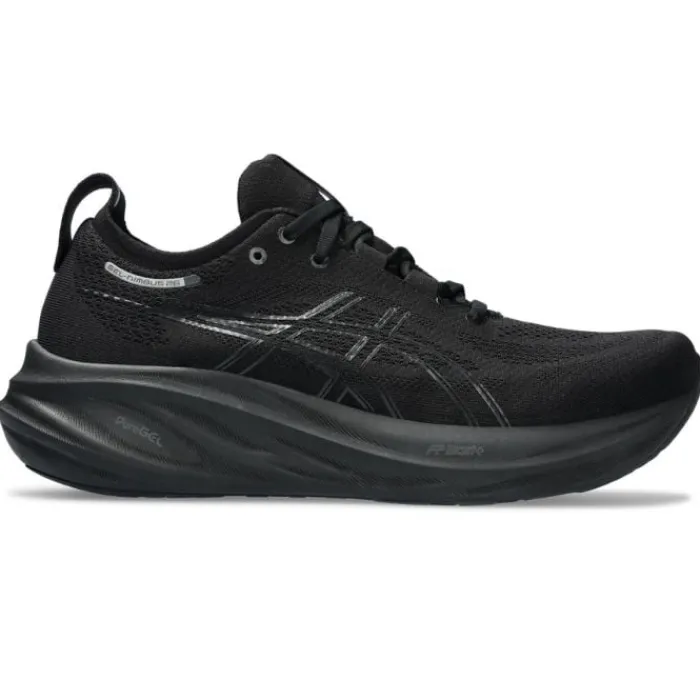 Asics Chaussures Running Neutre|Chaussures Running Entrainement^Gel-Nimbus 26