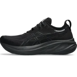 Asics Chaussures Running Neutre|Chaussures Running Entrainement^Gel-Nimbus 26
