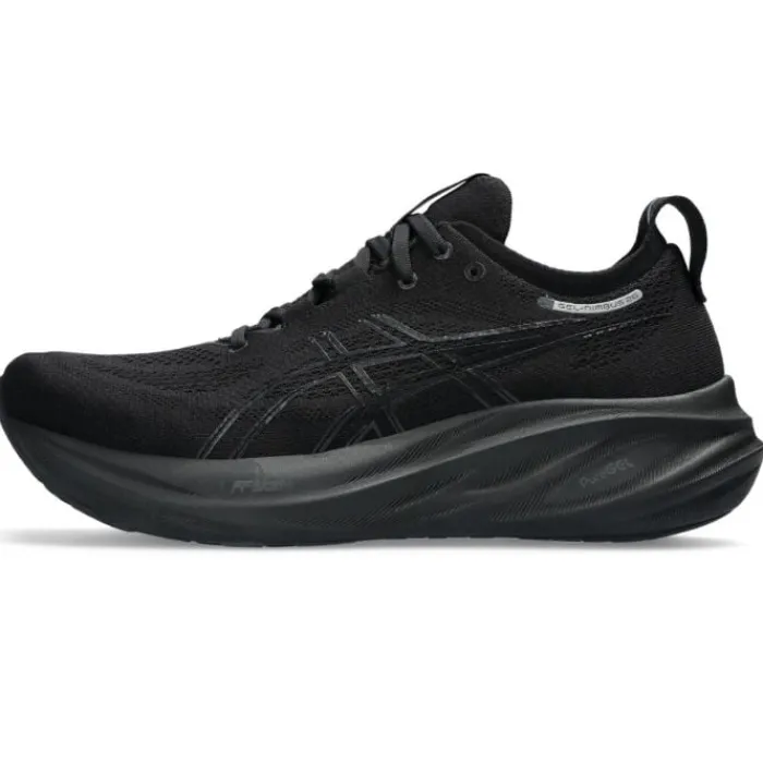 Asics Chaussures Running Neutre|Chaussures Running Entrainement^Gel-Nimbus 26