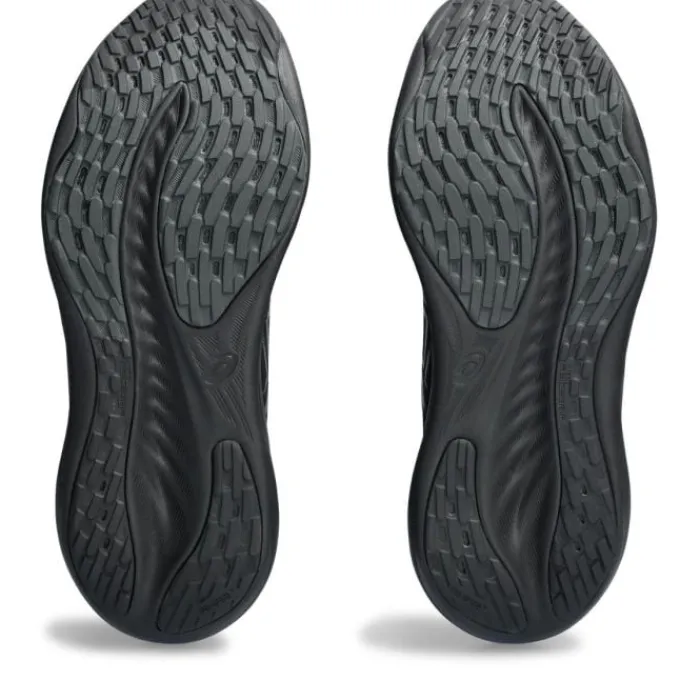 Asics Chaussures Running Neutre|Chaussures Running Entrainement^Gel-Nimbus 26