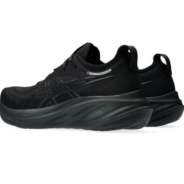 Asics Chaussures Running Neutre|Chaussures Running Entrainement^Gel-Nimbus 26