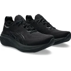 Asics Chaussures Running Neutre|Chaussures Running Entrainement^Gel-Nimbus 26
