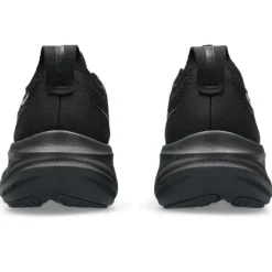 Asics Chaussures Running Neutre|Chaussures Running Entrainement^Gel-Nimbus 26