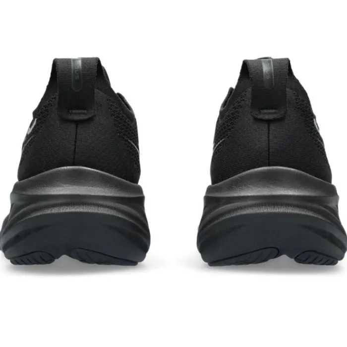 Asics Chaussures Running Neutre|Chaussures Running Entrainement^Gel-Nimbus 26