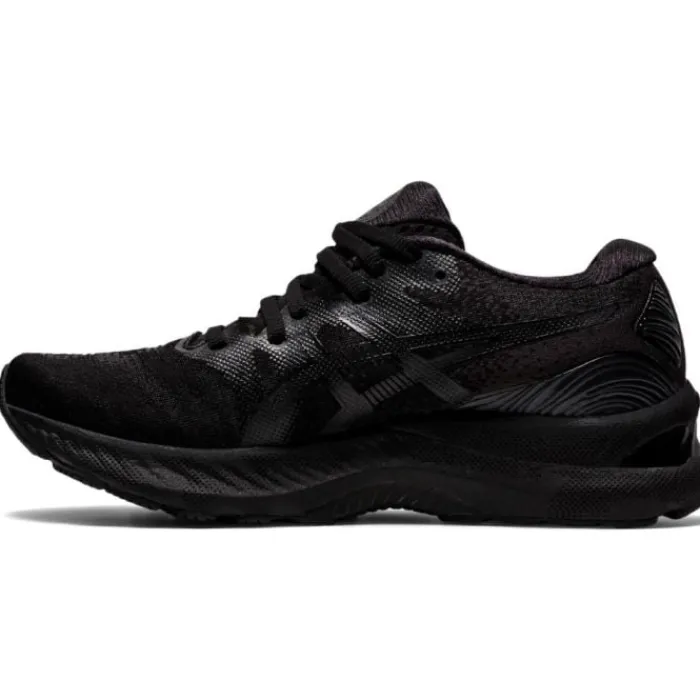 Asics Chaussures Running Neutre|Chaussures Running Entrainement^Gel-Nimbus 23