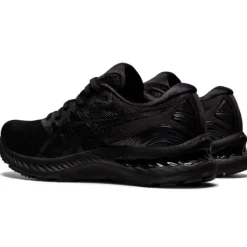 Asics Chaussures Running Neutre|Chaussures Running Entrainement^Gel-Nimbus 23